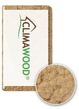 Balení foukané izolace